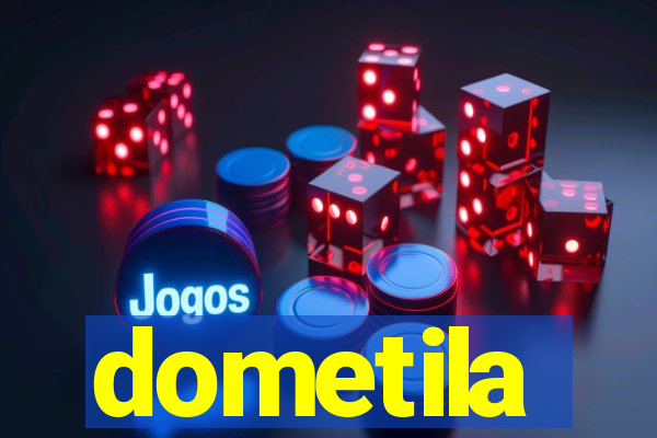 dometila