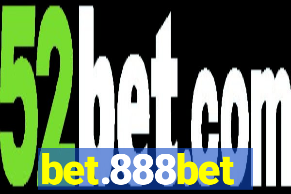 bet.888bet