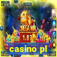 casino pl