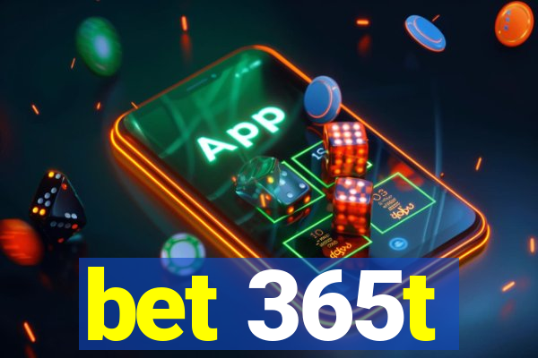 bet 365t