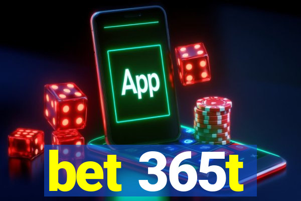 bet 365t