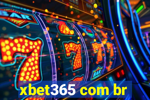 xbet365 com br