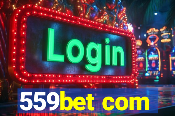 559bet com