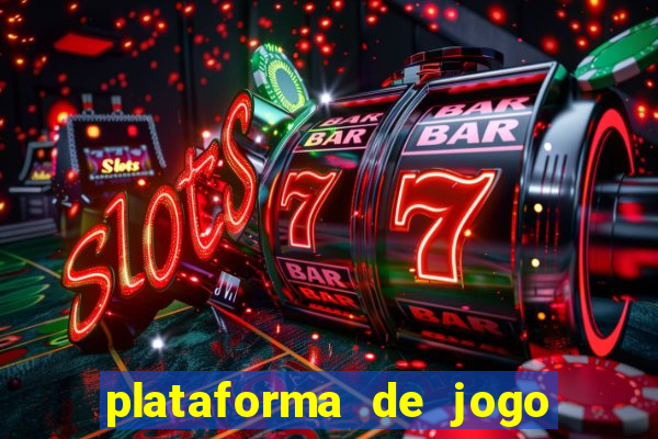 plataforma de jogo que aceita cart?o de crédito visa