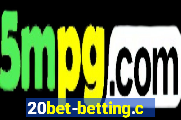 20bet-betting.com