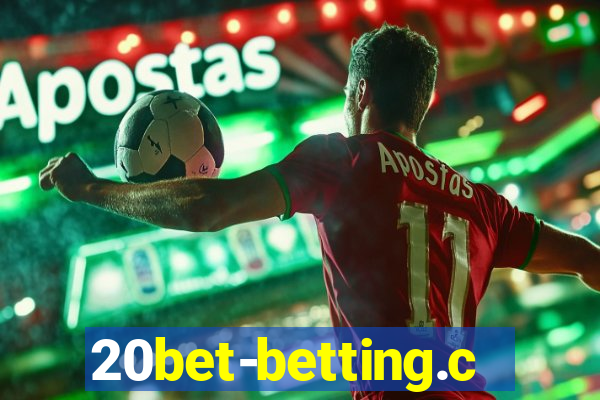 20bet-betting.com