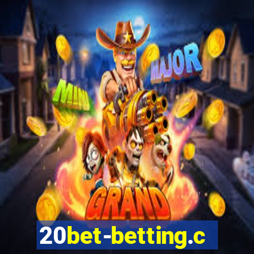 20bet-betting.com