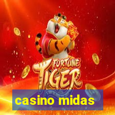 casino midas