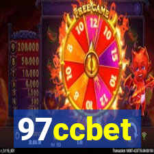 97ccbet