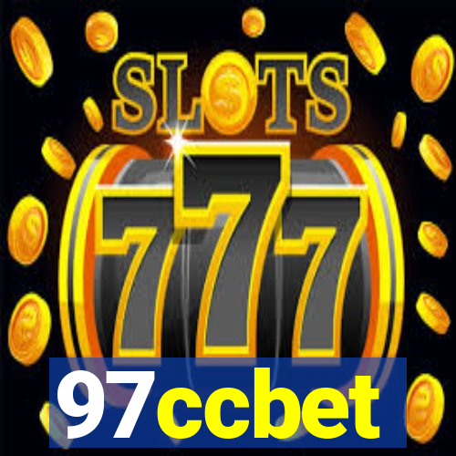 97ccbet