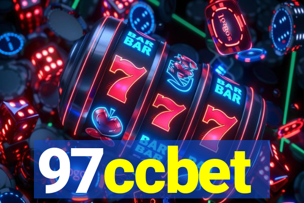 97ccbet