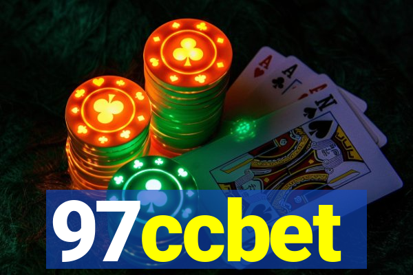 97ccbet