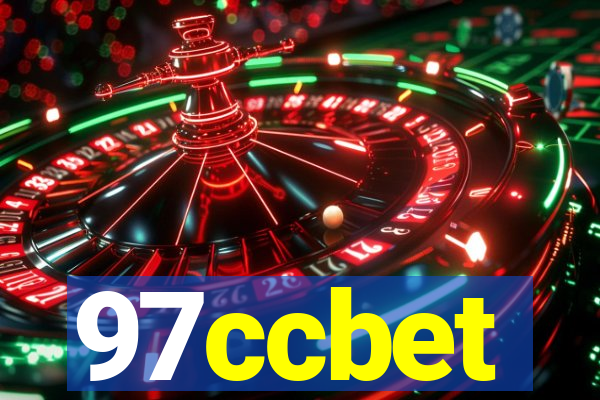 97ccbet