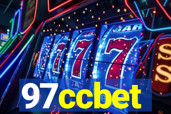 97ccbet