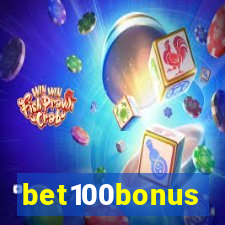 bet100bonus