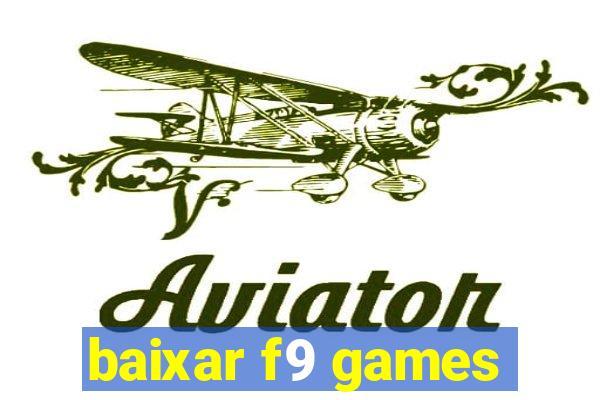 baixar f9 games