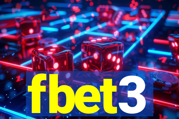 fbet3