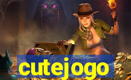 cutejogo