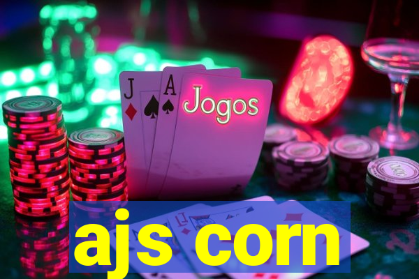 ajs corn