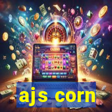 ajs corn