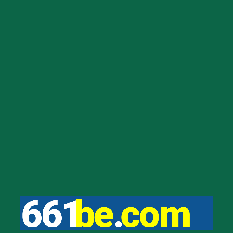 661be.com