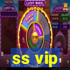 ss vip