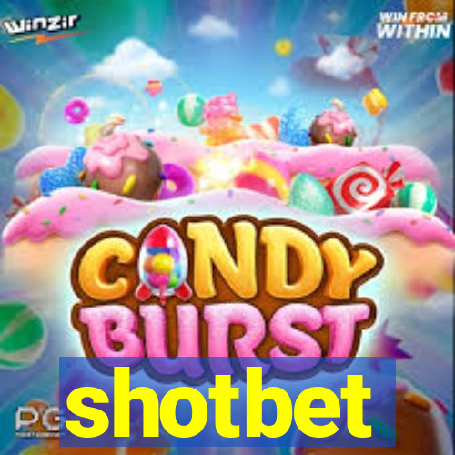 shotbet