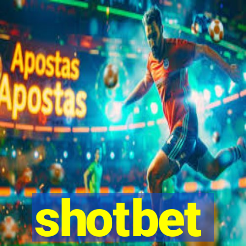 shotbet