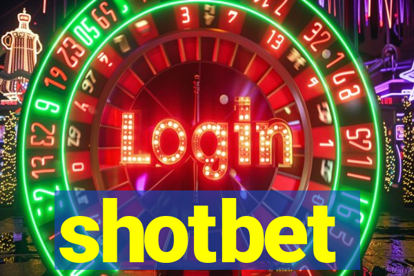 shotbet