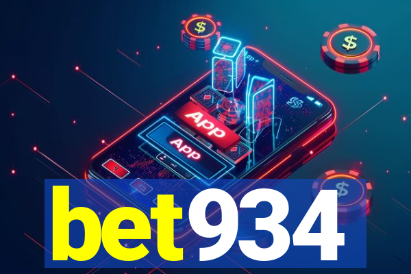 bet934