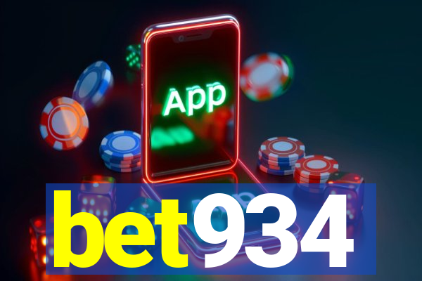 bet934