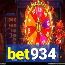 bet934