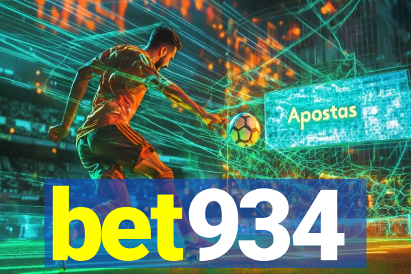 bet934