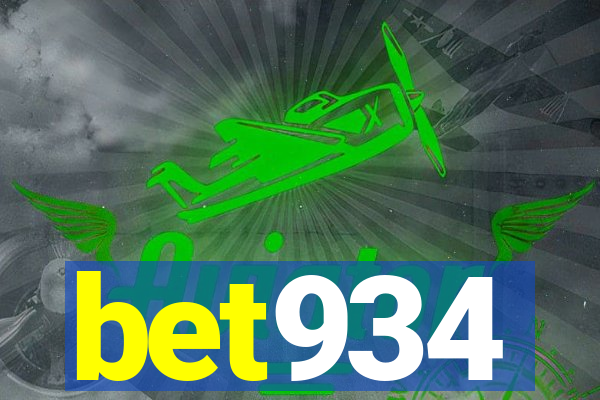 bet934