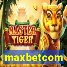 maxbetcom