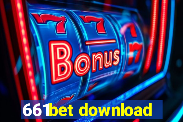 661bet download