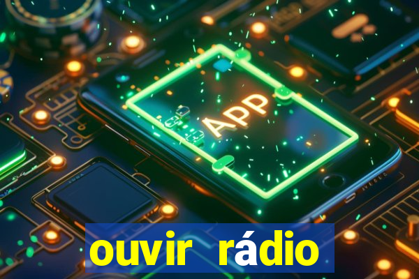 ouvir rádio atlântida ao vivo