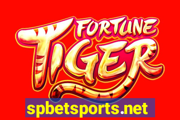 spbetsports.net