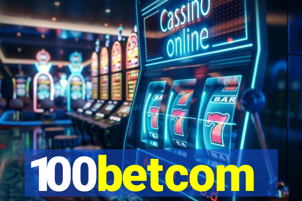 100betcom