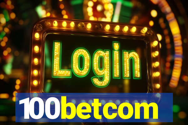 100betcom