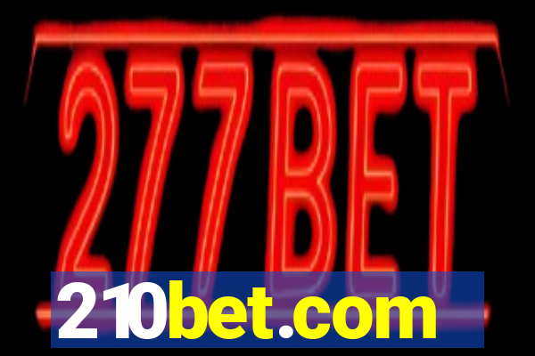 210bet.com