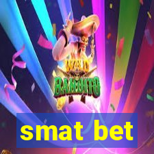 smat bet