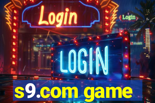 s9.com game