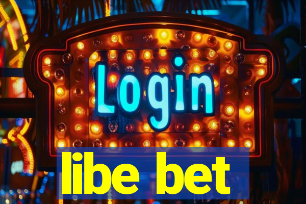 libe bet