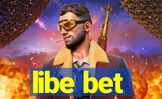 libe bet