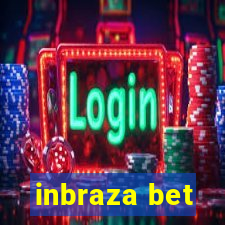 inbraza bet