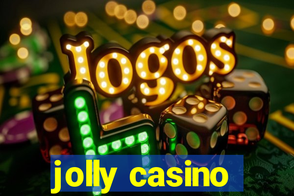 jolly casino