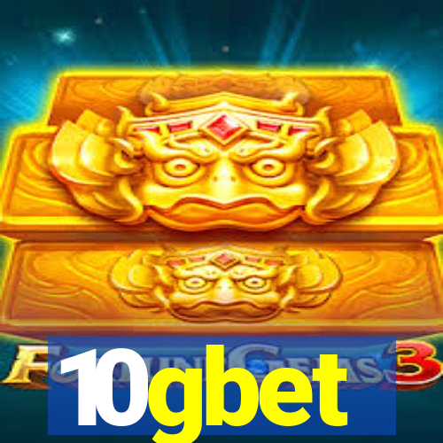 10gbet