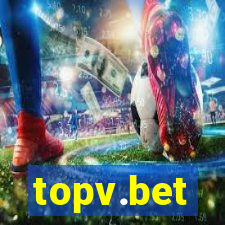 topv.bet