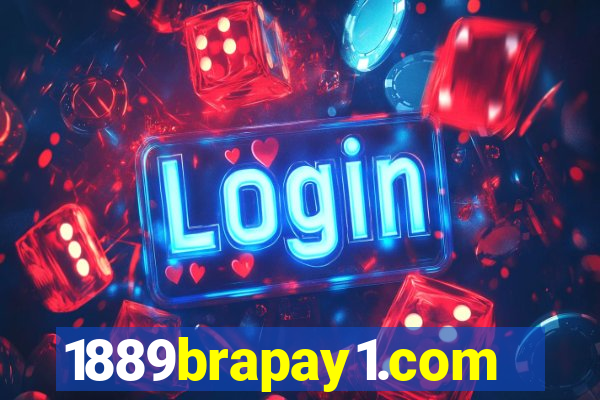 1889brapay1.com